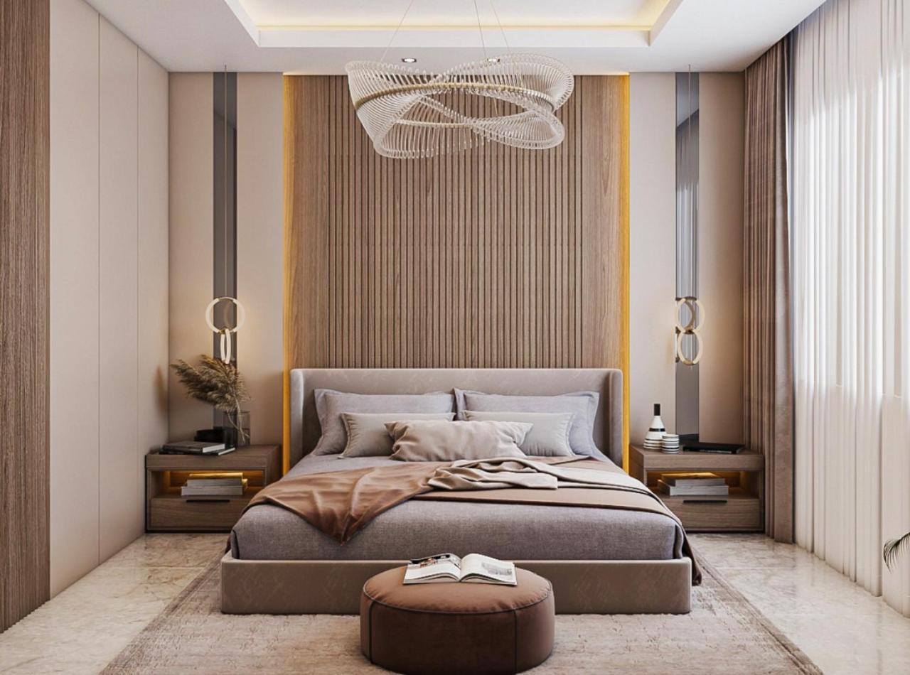 Rosewood Suites A Family Hotel Near Delhi Airport نيودلهي المظهر الخارجي الصورة