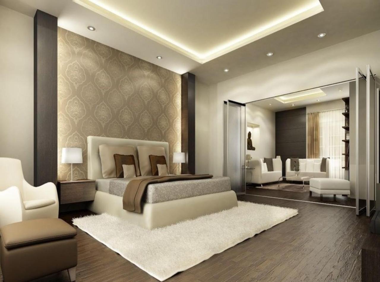 Rosewood Suites A Family Hotel Near Delhi Airport نيودلهي المظهر الخارجي الصورة