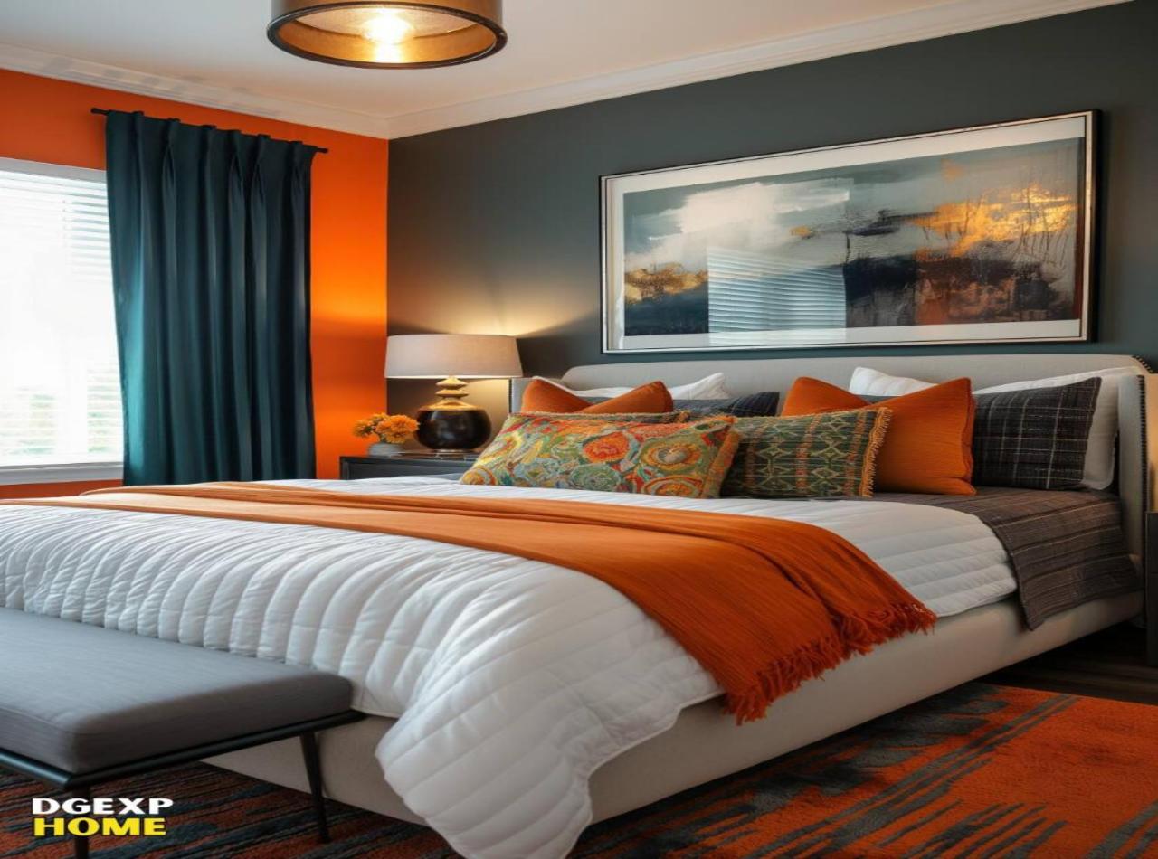 Rosewood Suites A Family Hotel Near Delhi Airport نيودلهي المظهر الخارجي الصورة