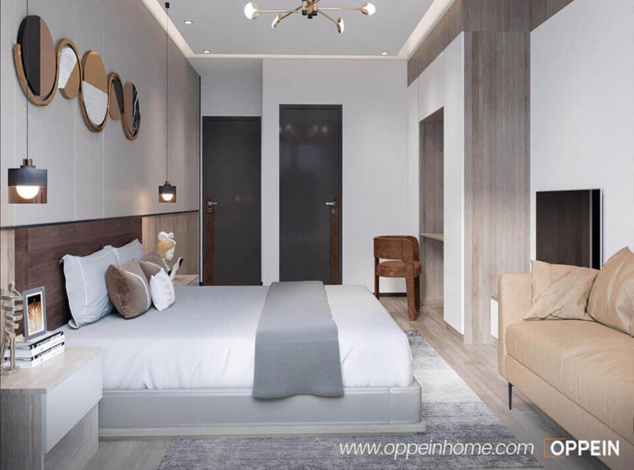 Rosewood Suites A Family Hotel Near Delhi Airport نيودلهي المظهر الخارجي الصورة