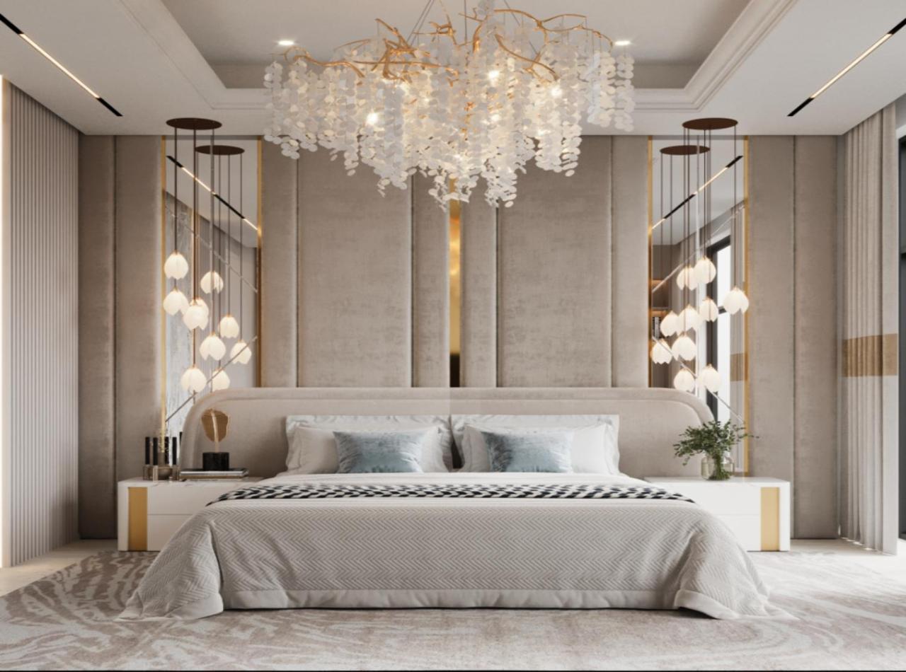 Rosewood Suites A Family Hotel Near Delhi Airport نيودلهي المظهر الخارجي الصورة