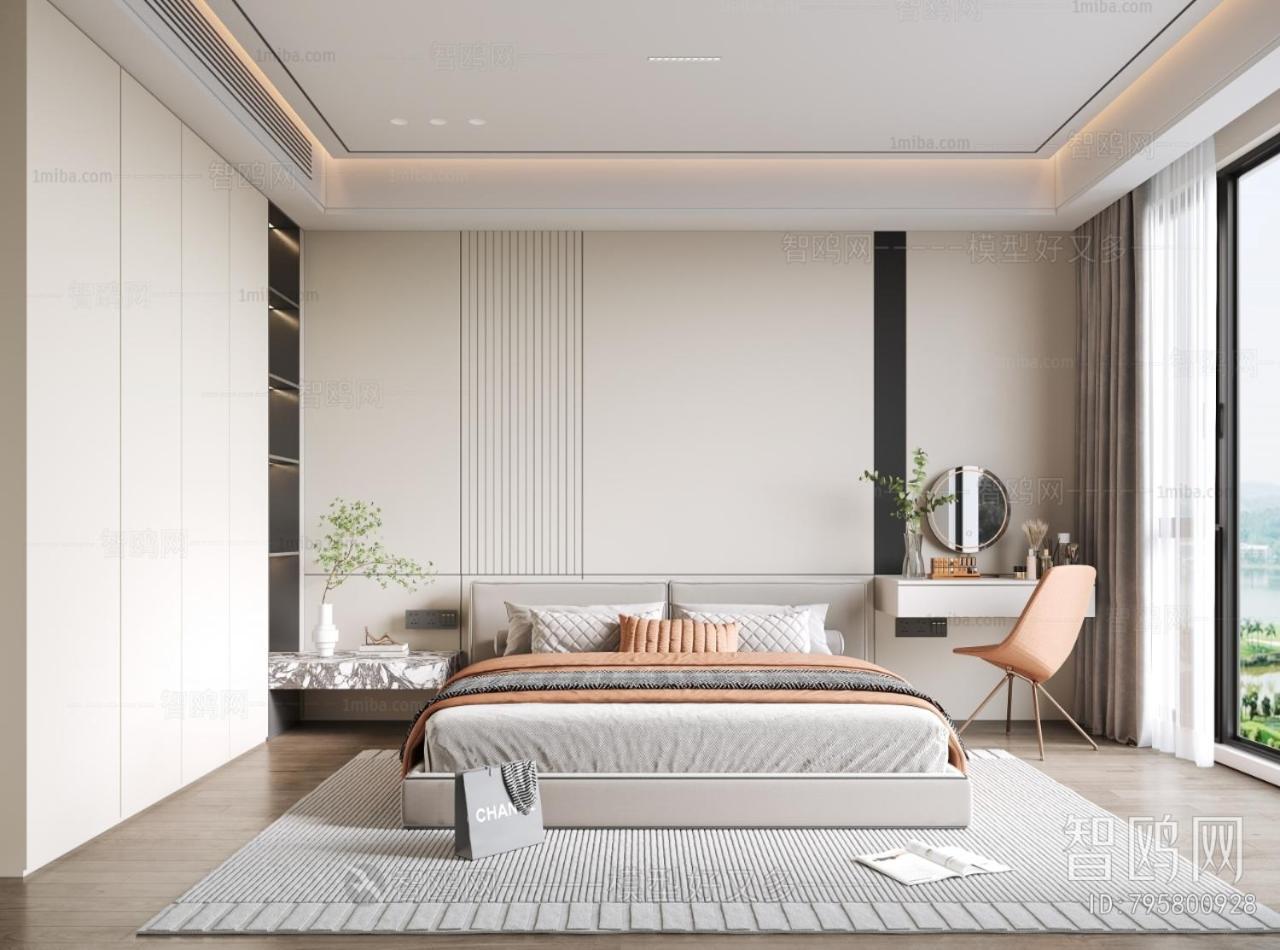 Rosewood Suites A Family Hotel Near Delhi Airport نيودلهي المظهر الخارجي الصورة